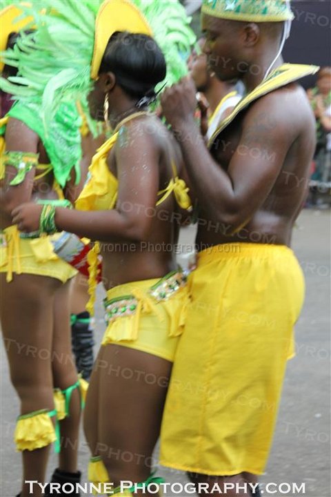 TT-Carnival-2014-425