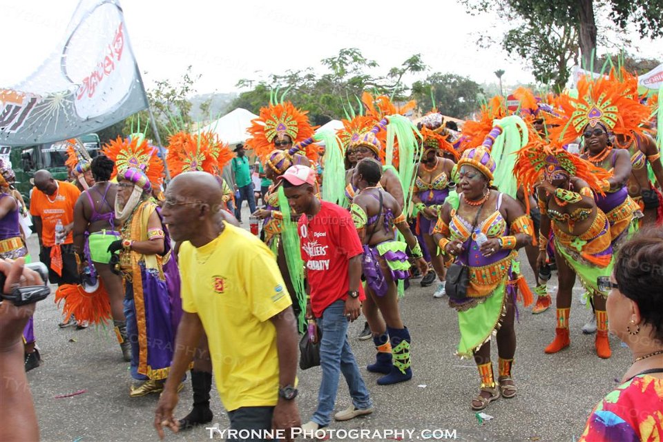 TT-Carnival-2014-426