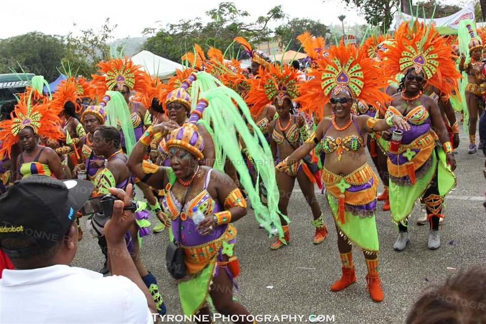 TT-Carnival-2014-427