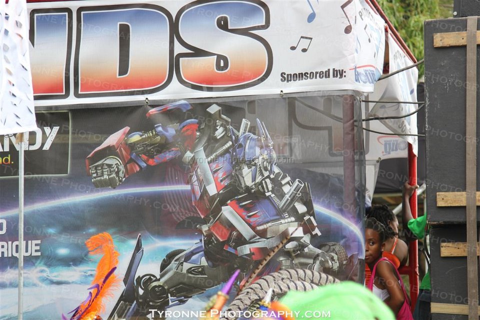 TT-Carnival-2014-428