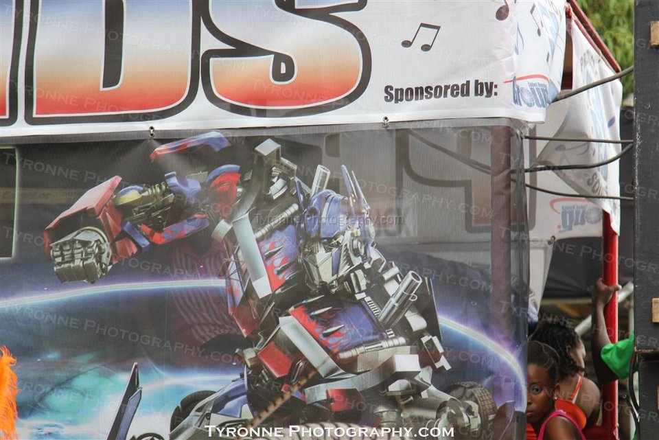TT-Carnival-2014-429