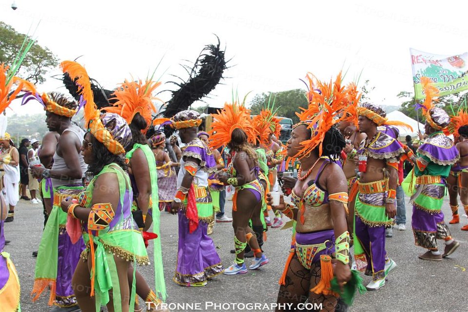 TT-Carnival-2014-430
