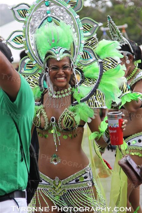 TT-Carnival-2014-432