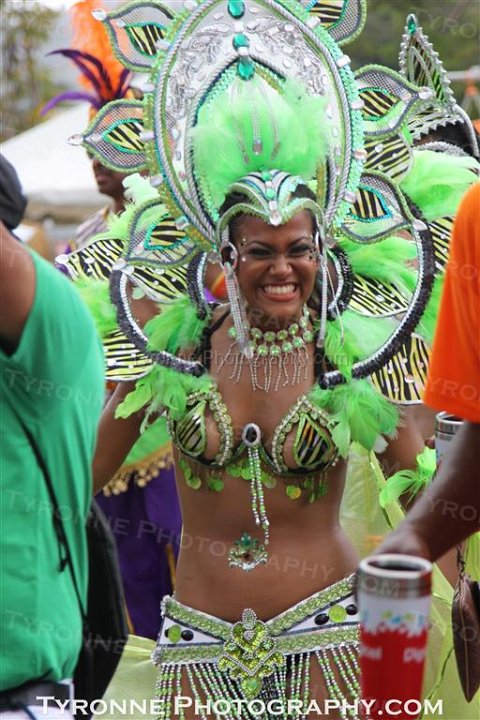 TT-Carnival-2014-433