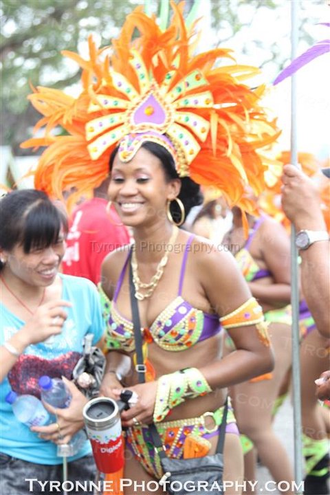 TT-Carnival-2014-434