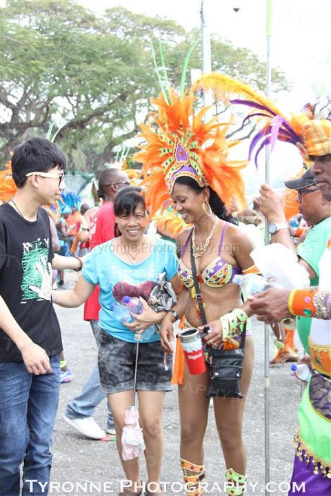 TT-Carnival-2014-435