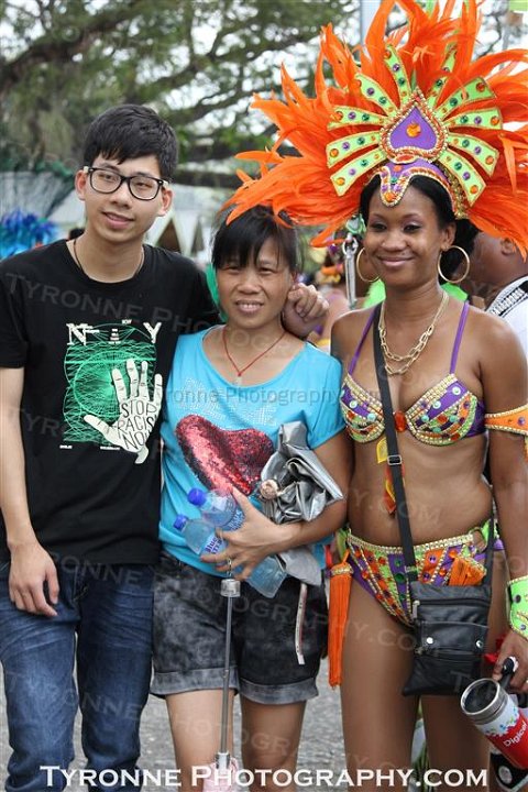 TT-Carnival-2014-437