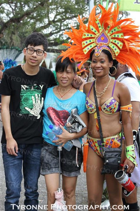 TT-Carnival-2014-438