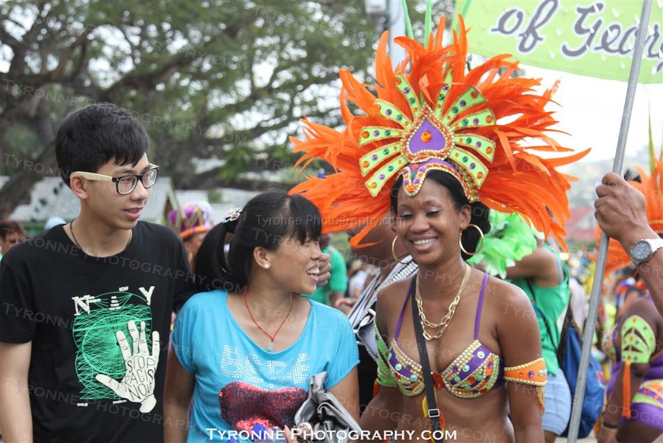 TT-Carnival-2014-439