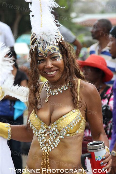 TT-Carnival-2014-440