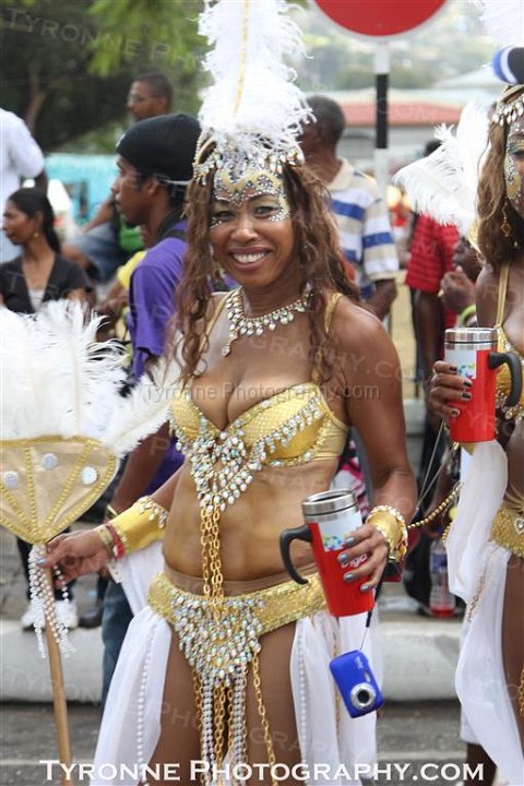 TT-Carnival-2014-441