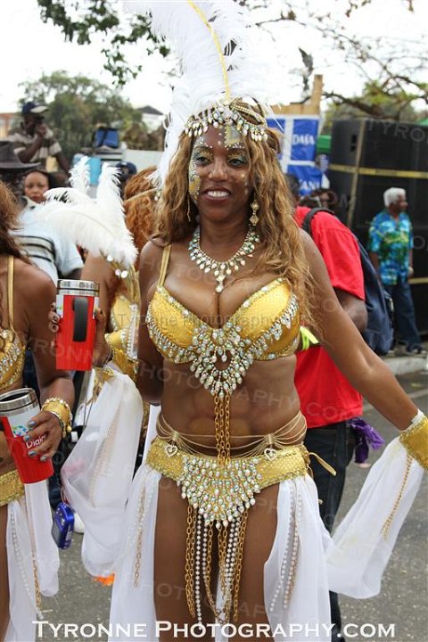 TT-Carnival-2014-444