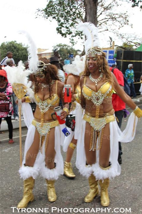 TT-Carnival-2014-445