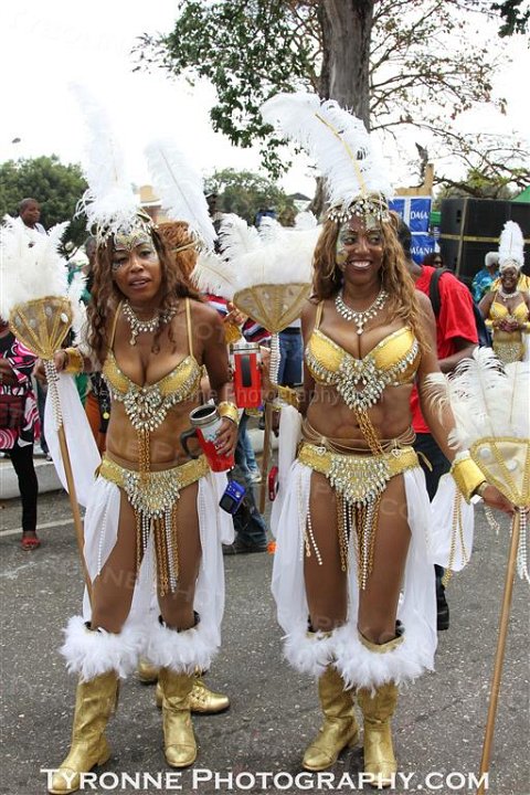 TT-Carnival-2014-447