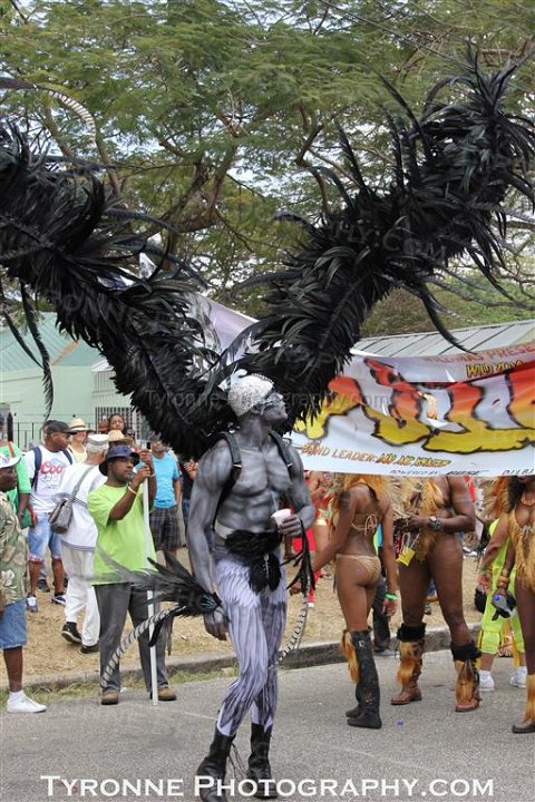 TT-Carnival-2014-449