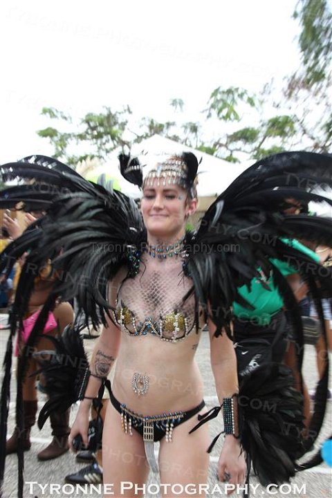 TT-Carnival-2014-453