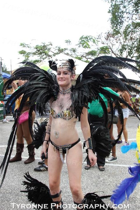 TT-Carnival-2014-454