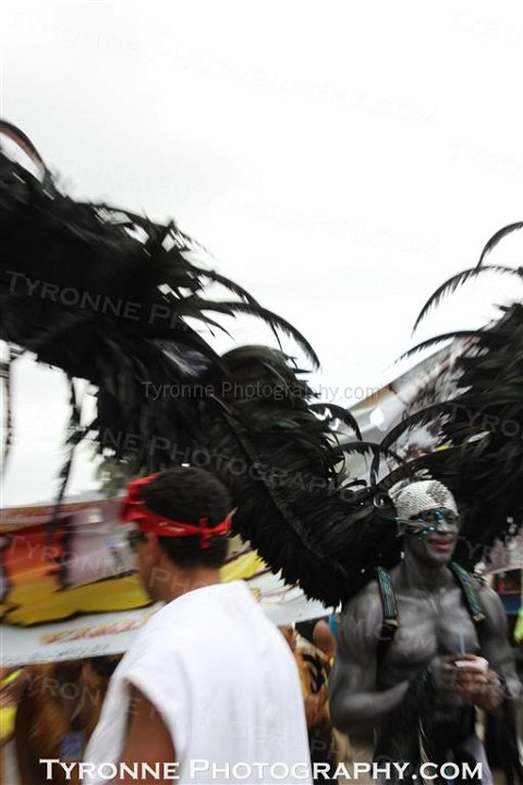 TT-Carnival-2014-455