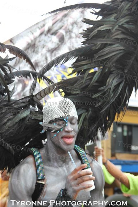 TT-Carnival-2014-456