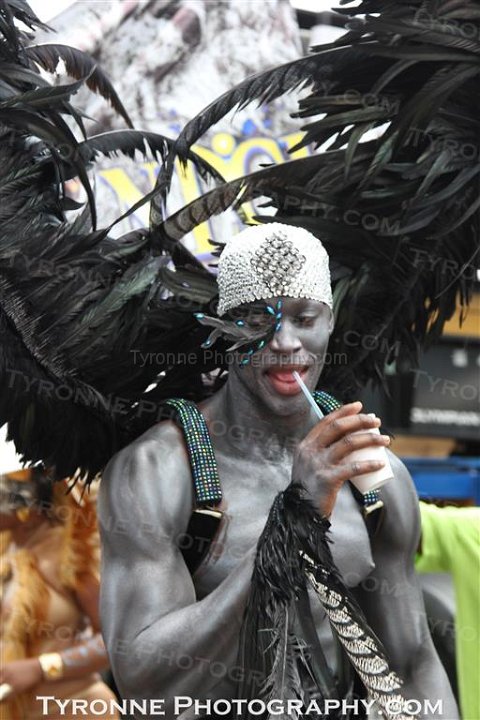 TT-Carnival-2014-457