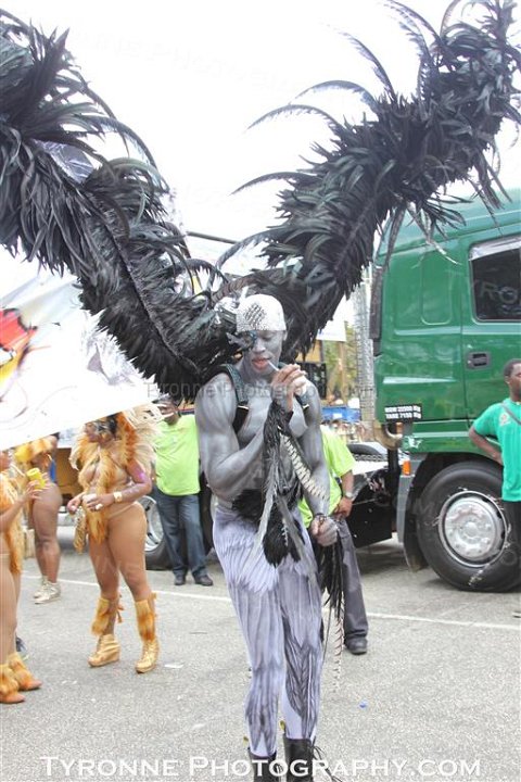 TT-Carnival-2014-458