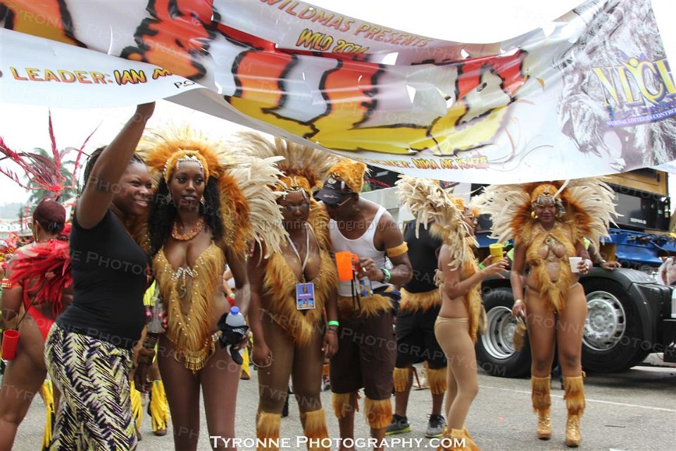 TT-Carnival-2014-459