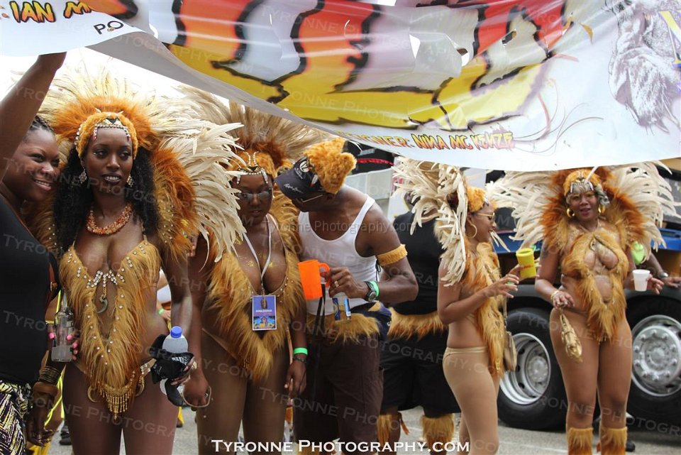 TT-Carnival-2014-460