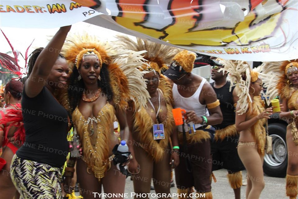 TT-Carnival-2014-461