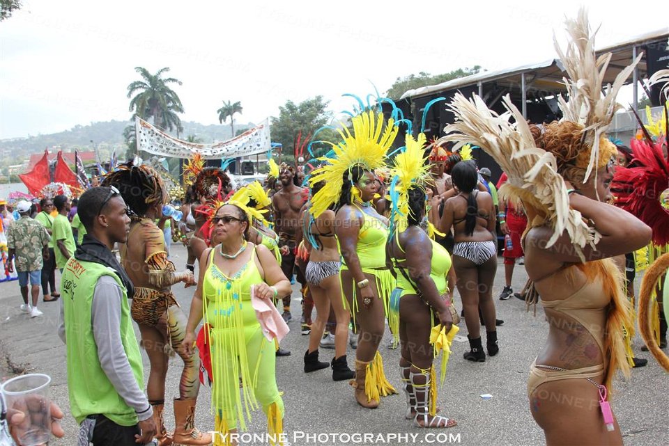 TT-Carnival-2014-464
