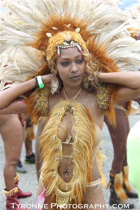 TT-Carnival-2014-467