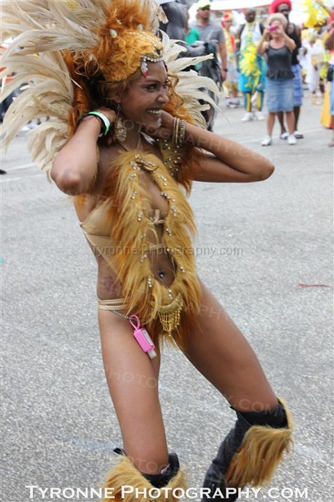 TT-Carnival-2014-469