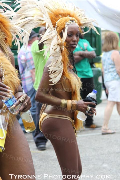 TT-Carnival-2014-471