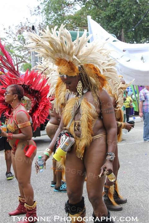 TT-Carnival-2014-472