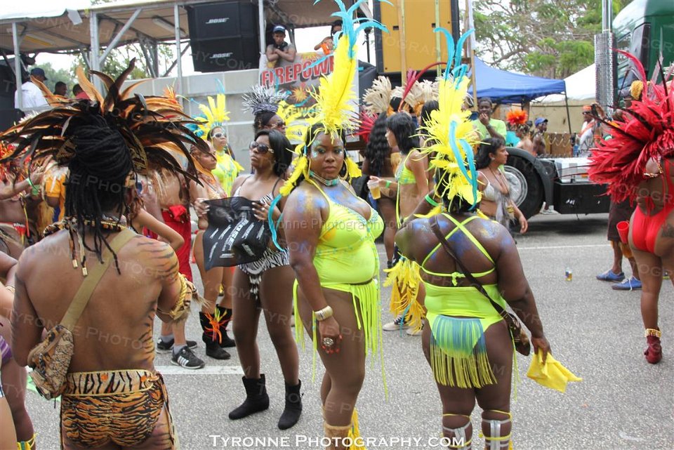 TT-Carnival-2014-473