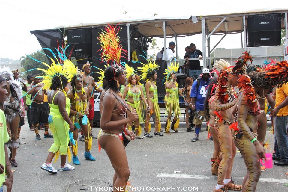 TT-Carnival-2014-476