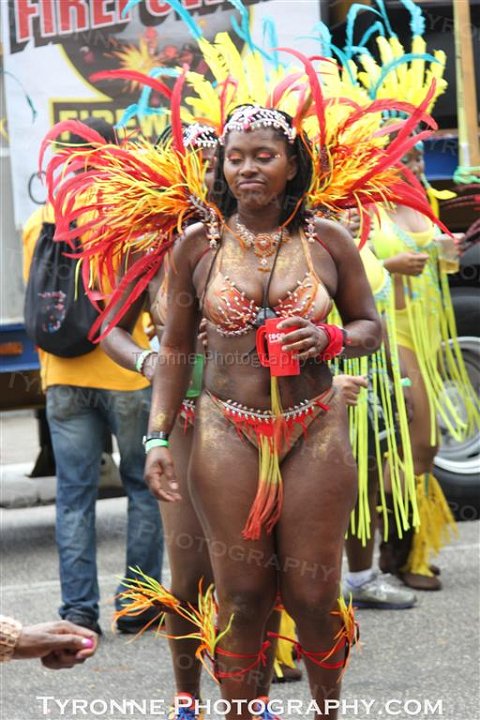 TT-Carnival-2014-478
