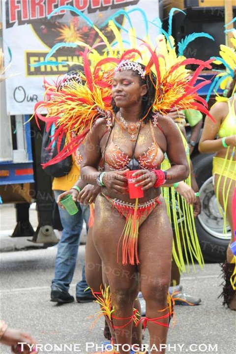 TT-Carnival-2014-479