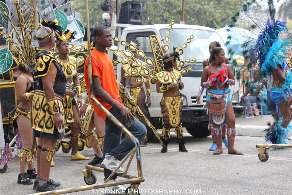 TT-Carnival-2014-480