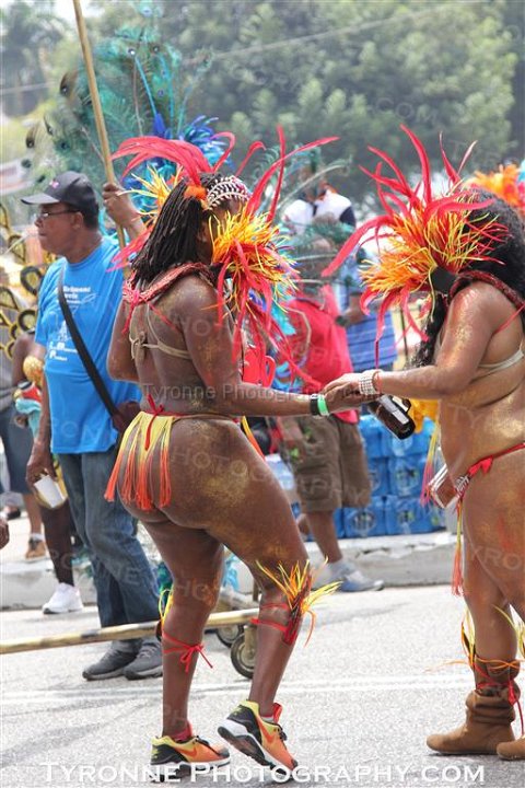 TT-Carnival-2014-481