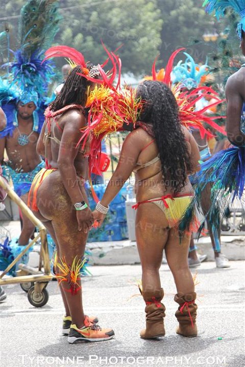 TT-Carnival-2014-482
