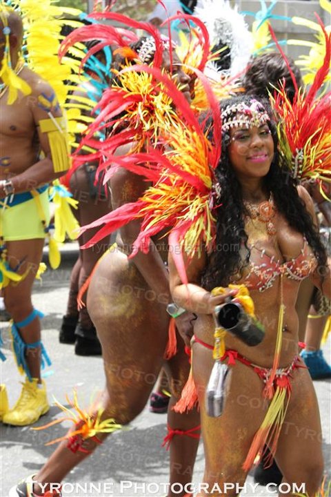 TT-Carnival-2014-483
