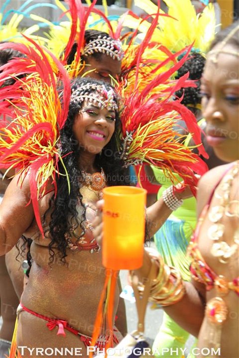 TT-Carnival-2014-484