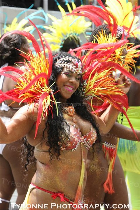 TT-Carnival-2014-485