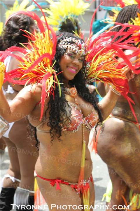 TT-Carnival-2014-486