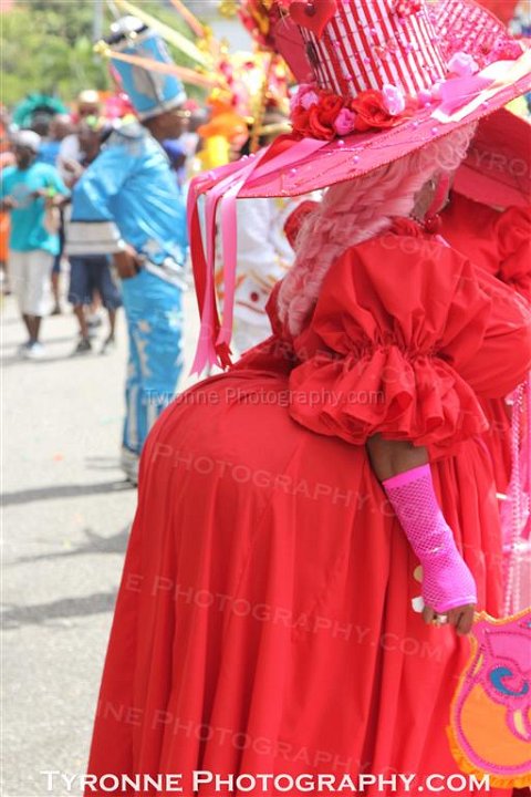 TT-Carnival-2014-489