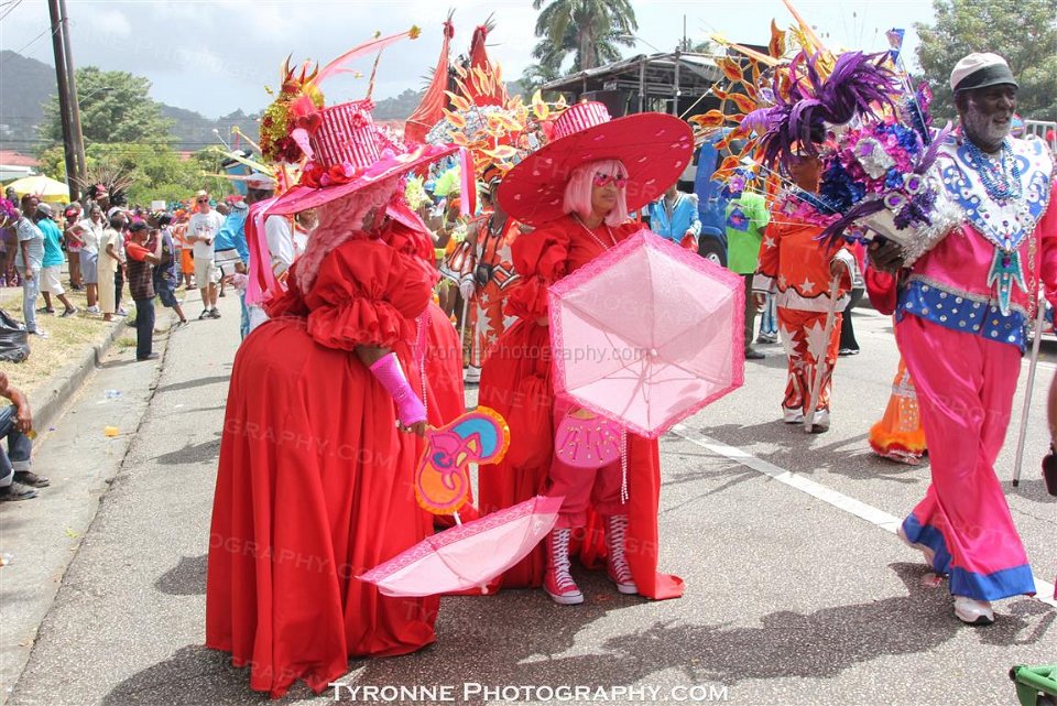TT-Carnival-2014-491