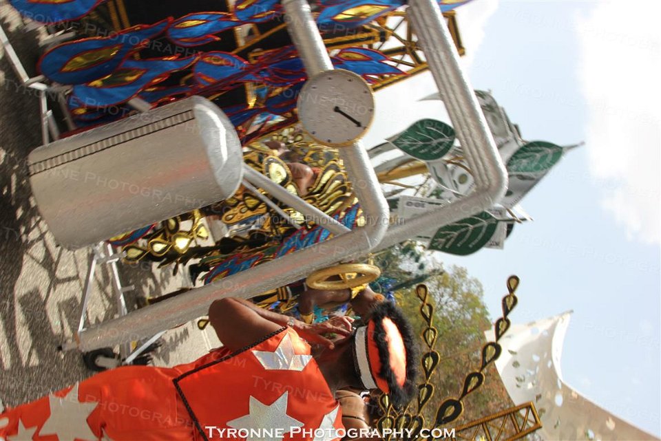TT-Carnival-2014-492