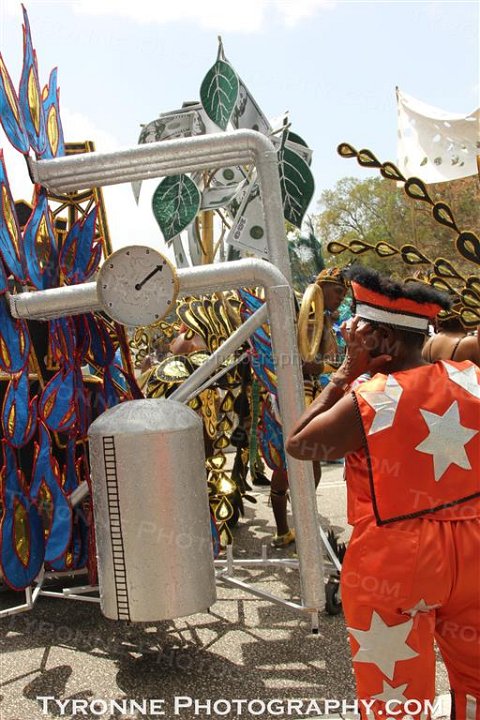 TT-Carnival-2014-493