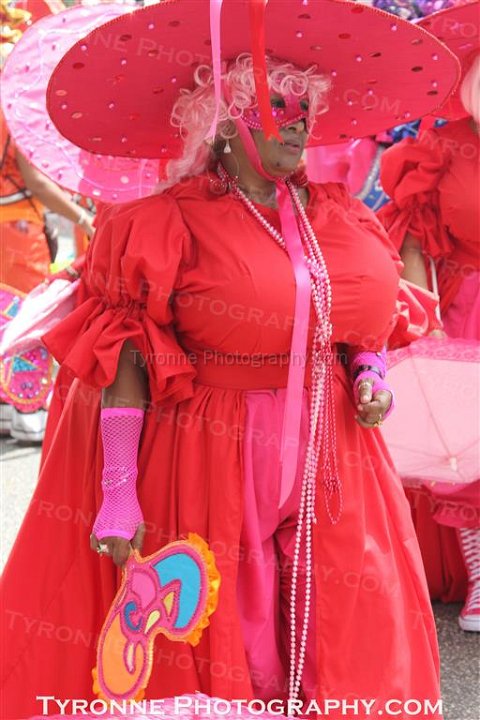 TT-Carnival-2014-494
