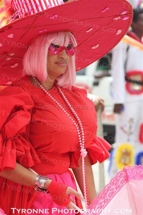 TT-Carnival-2014-495
